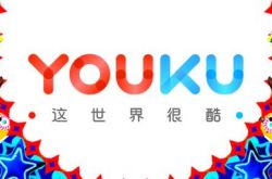 6分钟科普下!淮安公司咨询电话号码_哔哩哔哩-2